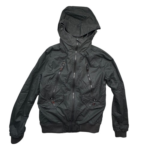 Superdry moody norse - superdry,