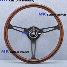 Nardi classic 380mm - nd,