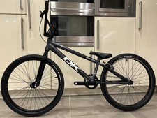 BMX Race Cruiser 24 Inch Wheel