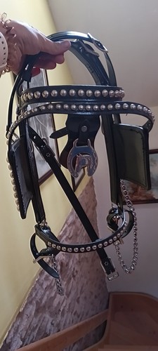 Brand new adjustable - brand,
