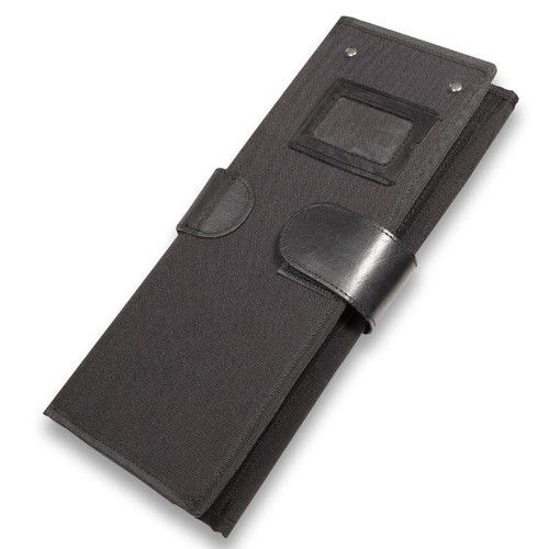 Protec nylon fixed - fixed, penalty