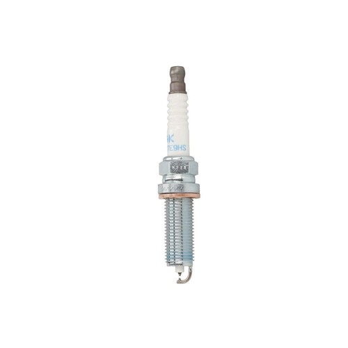 Fits ngk ngk95003 spark - 2x,