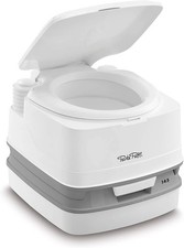 Thetford porta potti qube 145 - porta,