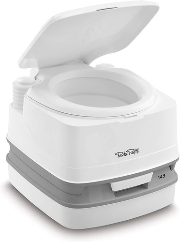 Thetford porta potti - thetford,