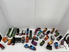 Large Thomas The Tank Engine &