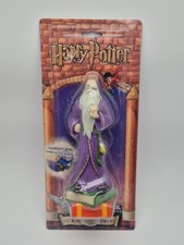 Harry Potter Dumbledore Torch