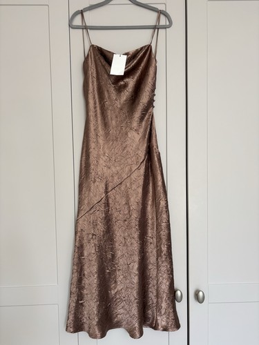 Women zara new - new, with
