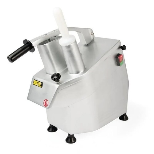 Brand new buffalo g784 - new,
