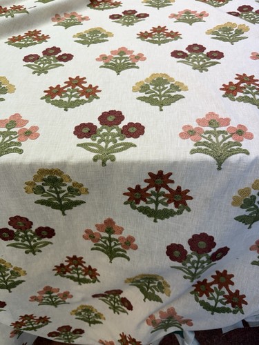 Ashley wilde connie fabric - wilde,