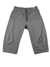 Adidas Large Cropped