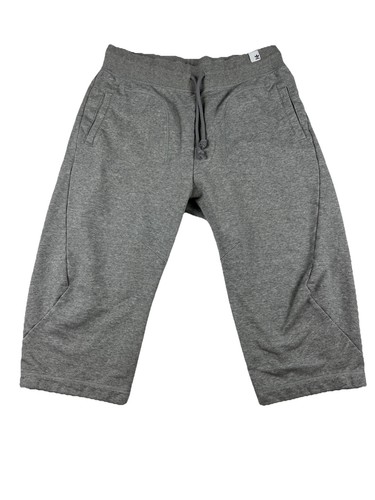 Adidas large cropped - large,