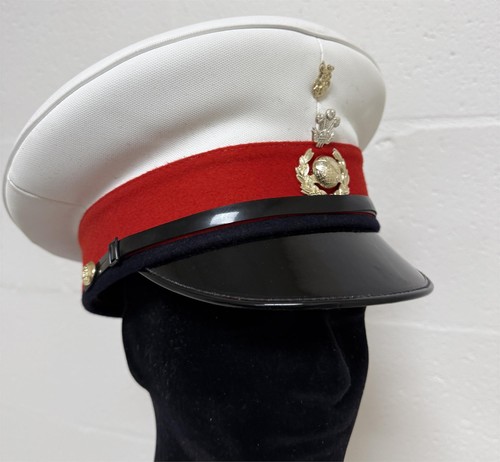 British miltary surplus royal - miltary,