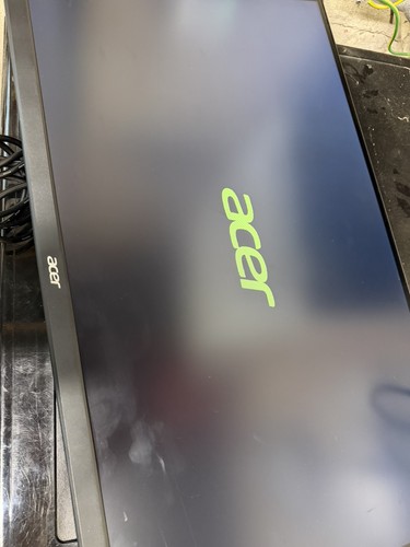 Acer ka270 hbmix - ka270, series