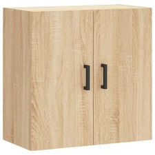 Wall Cabinet Hanging Storage