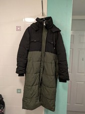 NEXT Emma Willis Padded Coat