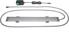 Happybird Lighting Bird Cage