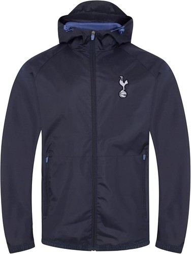 Tottenham hotspur hoodie - tottenham,