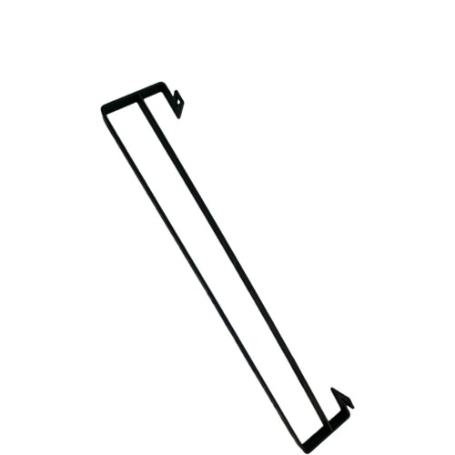 New ikea skogsviken towel rail - skogsviken,
