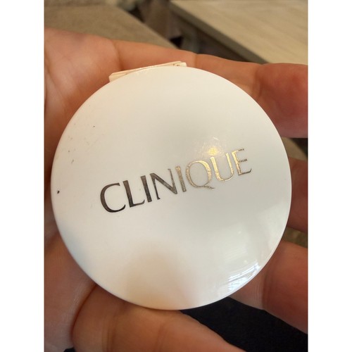 Clinique beyond perfecting - clinique,