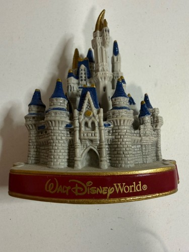 Rare walt disney world - rare,