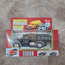 Hobby dax antique lorry - hobby,