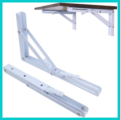 Versatile folding brackets - versatile,