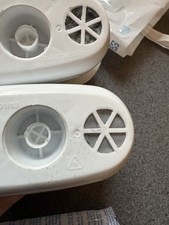 Brita master Pro Filters