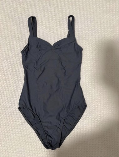 Wear moi galate - tank, leotard
