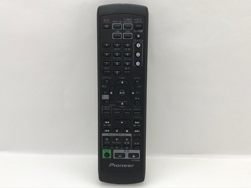 Pioneer surround sound system - surround,