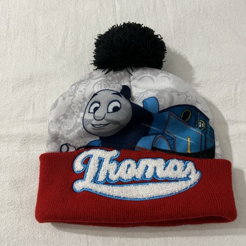 Thomas the train friends - the,