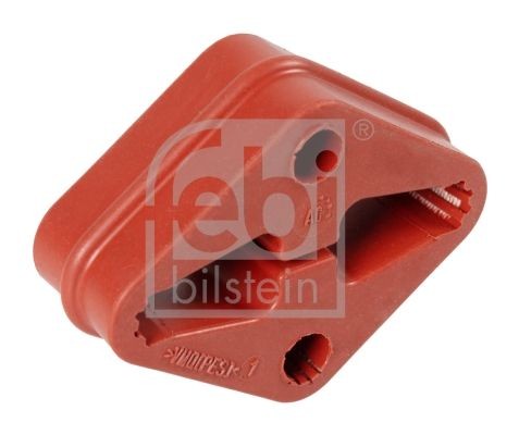 Febi bilstein 170934 exhaust - febi,