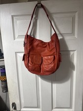 Genuine Radley ‘Bartlett’