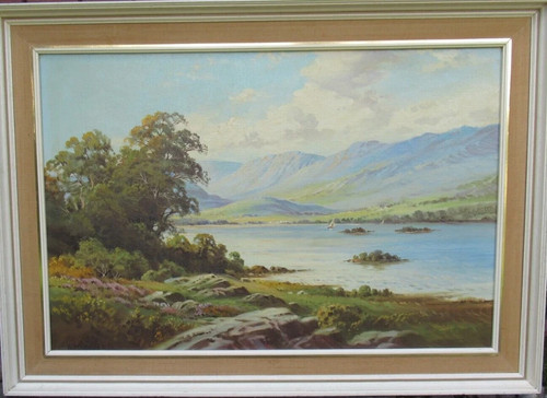 Large vintage ullswater - large,