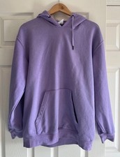 Zara gorgeous lilac/purple