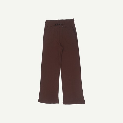 Tala womens brown - brown, joggers