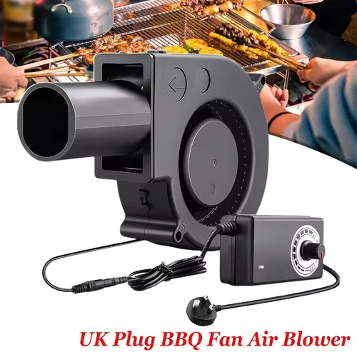 Adjustable 12v blower fan - blower,