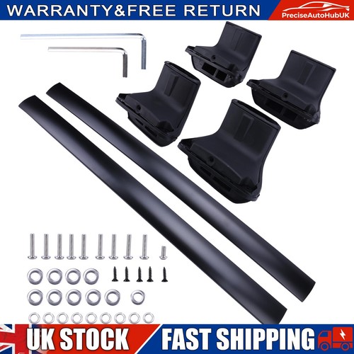 For honda crv mk4 2013 - for,