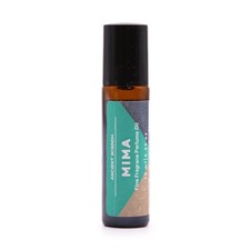 Mima Fine Fragrance Perfume