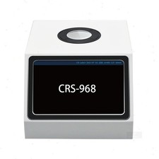 Coffee Colorimeter with 50mm