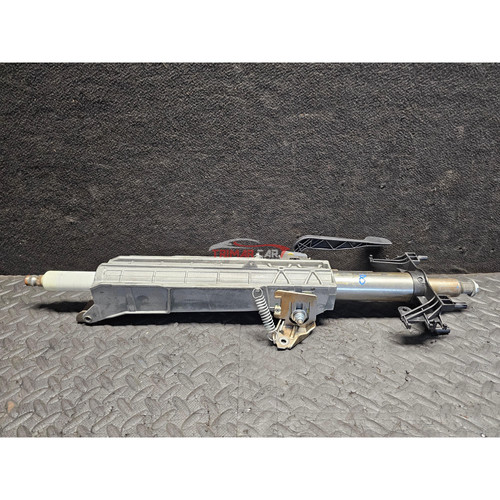 32306854045 669777 steering - 669777,