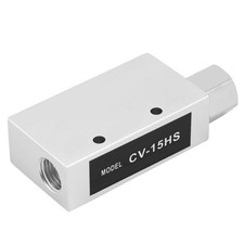 Vacuum Generator CV-15HS