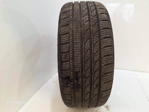 205 50r16 91h rotalla - 7.1mm, of