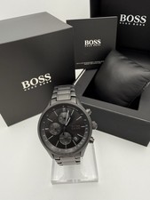 Hugo Boss HB1513676 Grand Prix