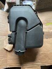 Subaru Type R 1999 Gc8 Impreza JDM OEM AIRBOX