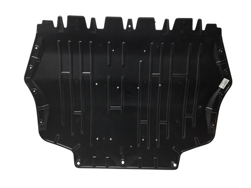 Sump guard - sump,