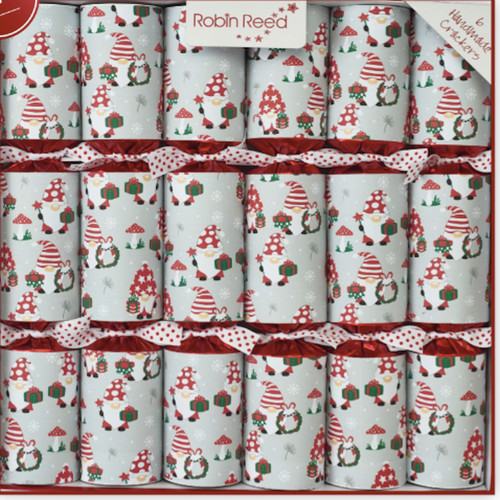 Racing gnomes large handmade - racing,