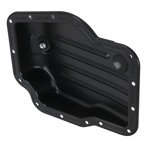 Engine sump for - engine,