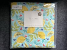 ZARA HOME Kids Collection