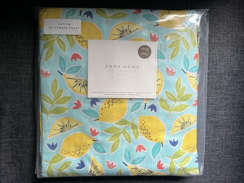 Zara home kids - zara, collection
