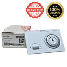 Vaillant Time Switch 150
